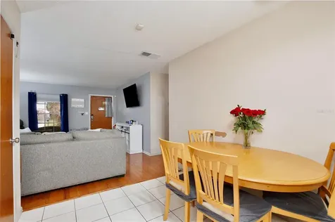 2852 Gale Place Sanford FL 32773