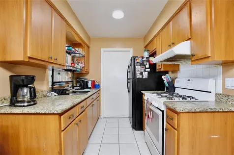 2852 Gale Place Sanford FL 32773