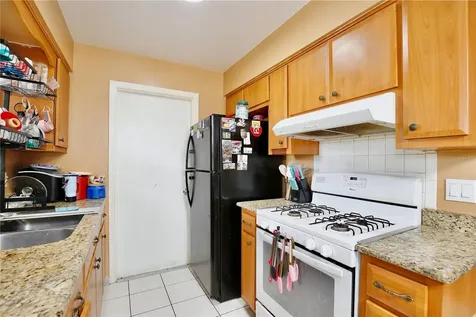 2852 Gale Place Sanford FL 32773