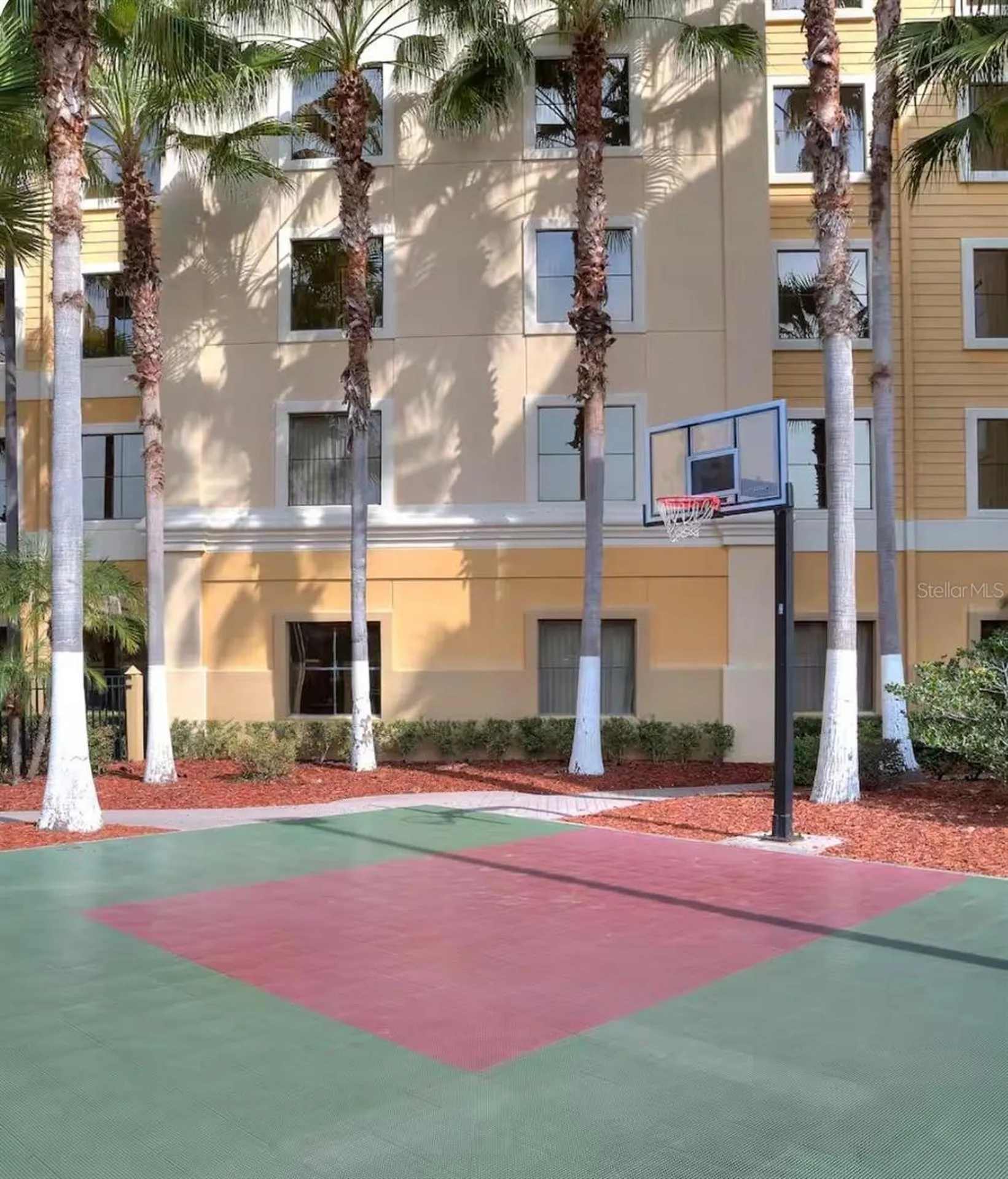 7601 Canada Avenue Orlando FL 32819
