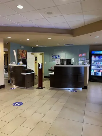 7601 Canada Avenue Orlando FL 32819