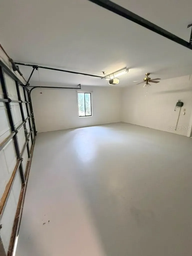 11189 Linden Drive Spring Hill FL 34609