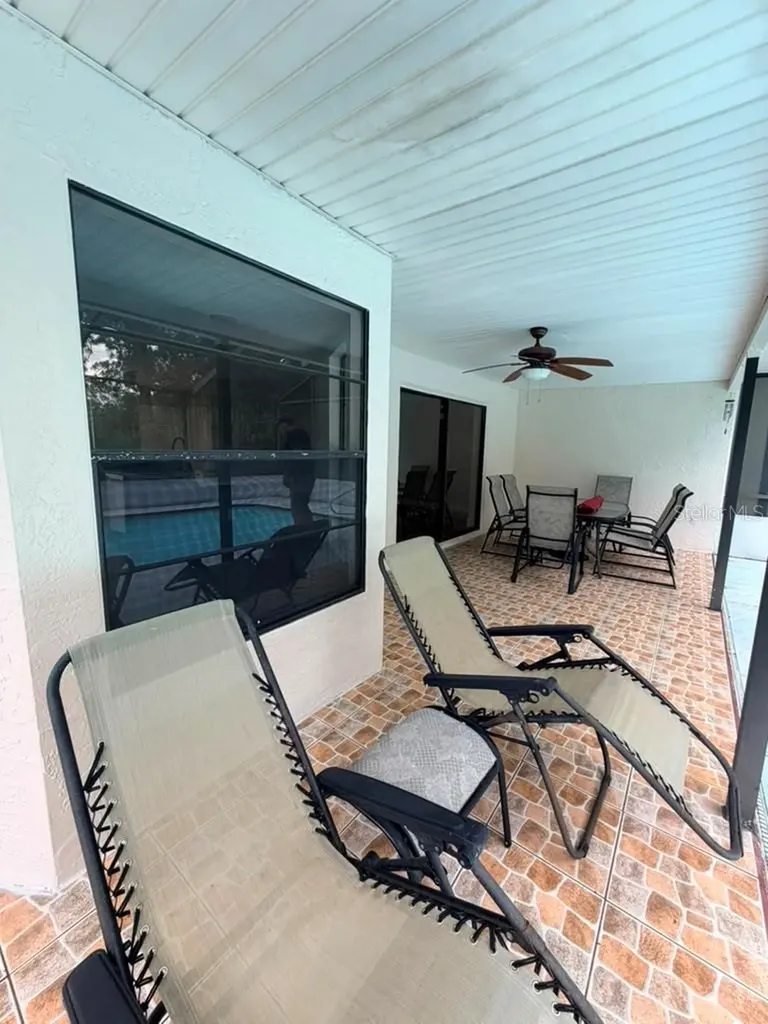 11189 Linden Drive Spring Hill FL 34609