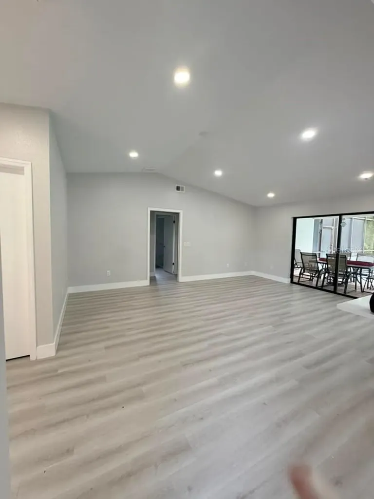 11189 Linden Drive Spring Hill FL 34609