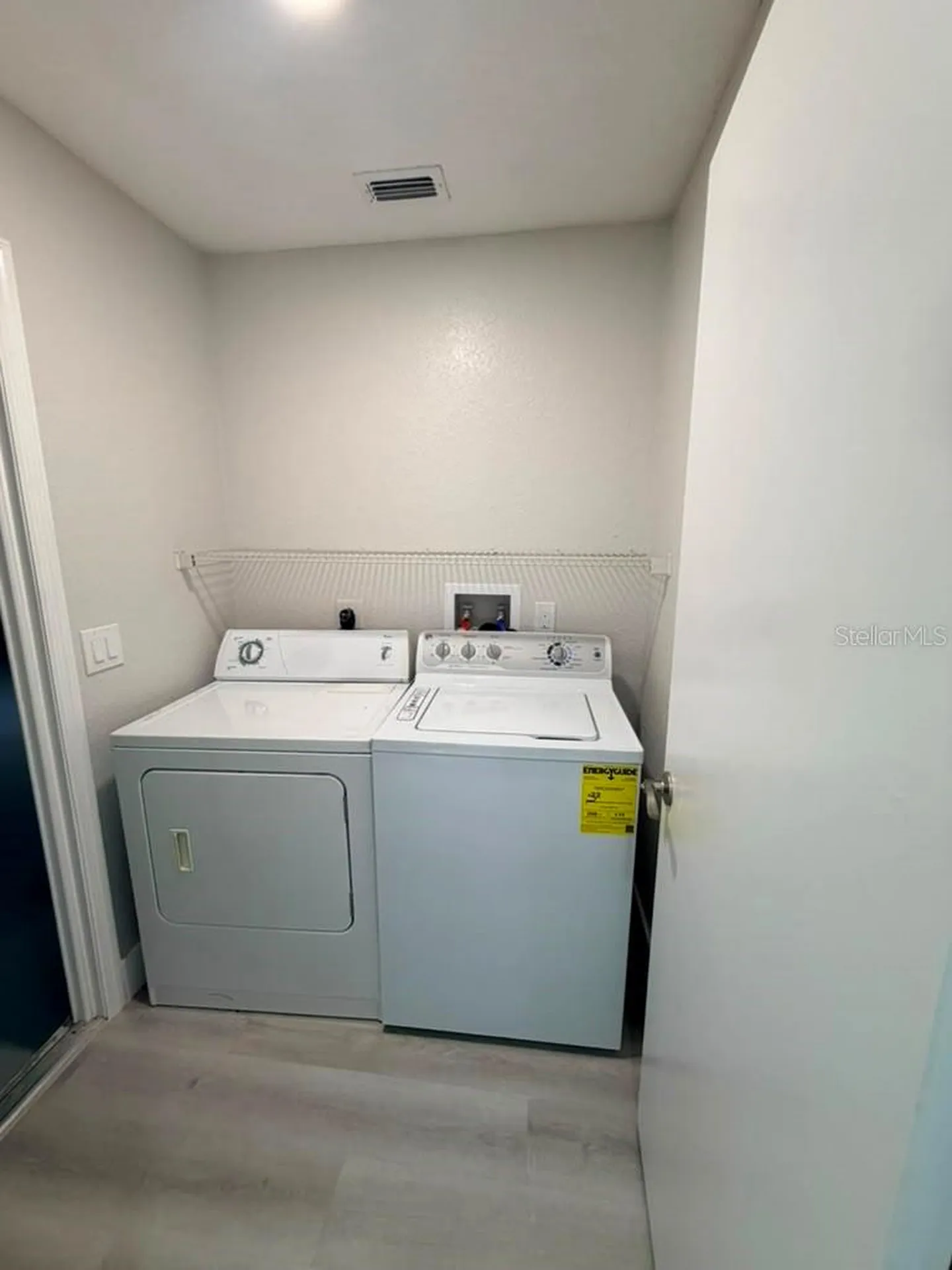 11189 Linden Drive Spring Hill FL 34609