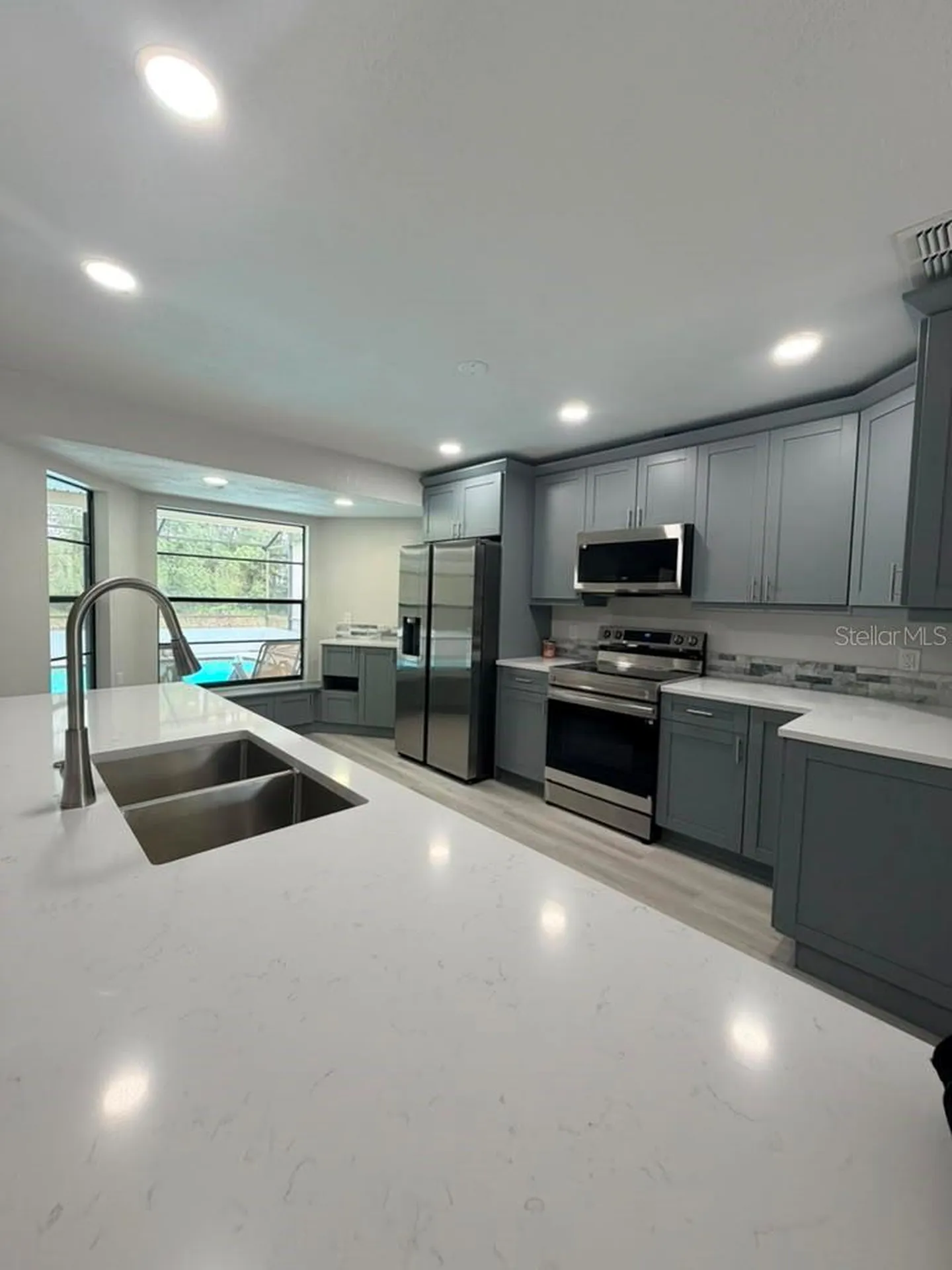 11189 Linden Drive Spring Hill FL 34609