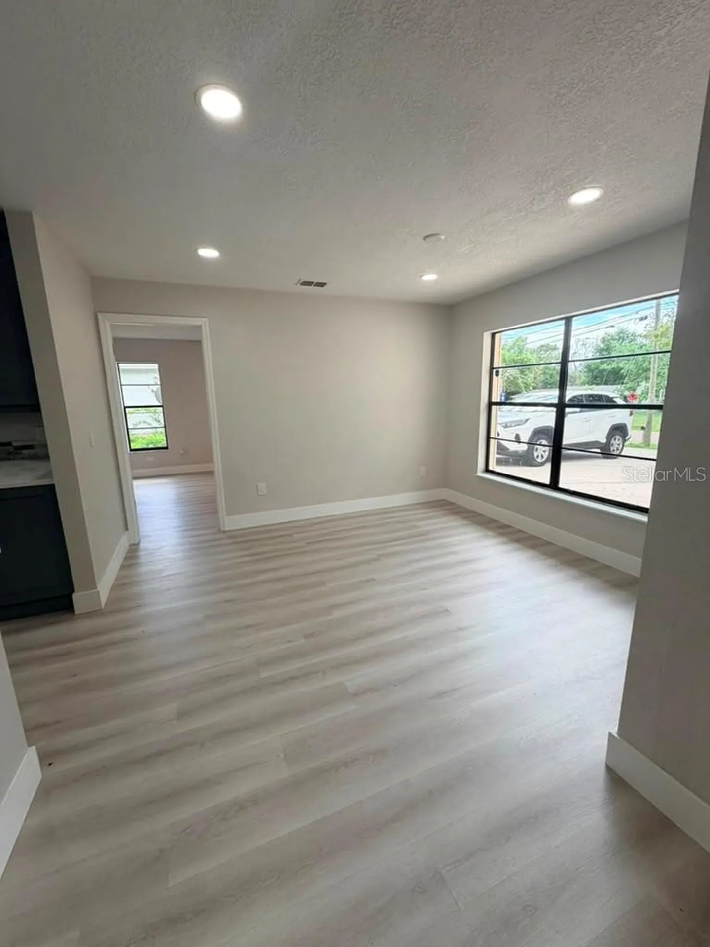 11189 Linden Drive Spring Hill FL 34609