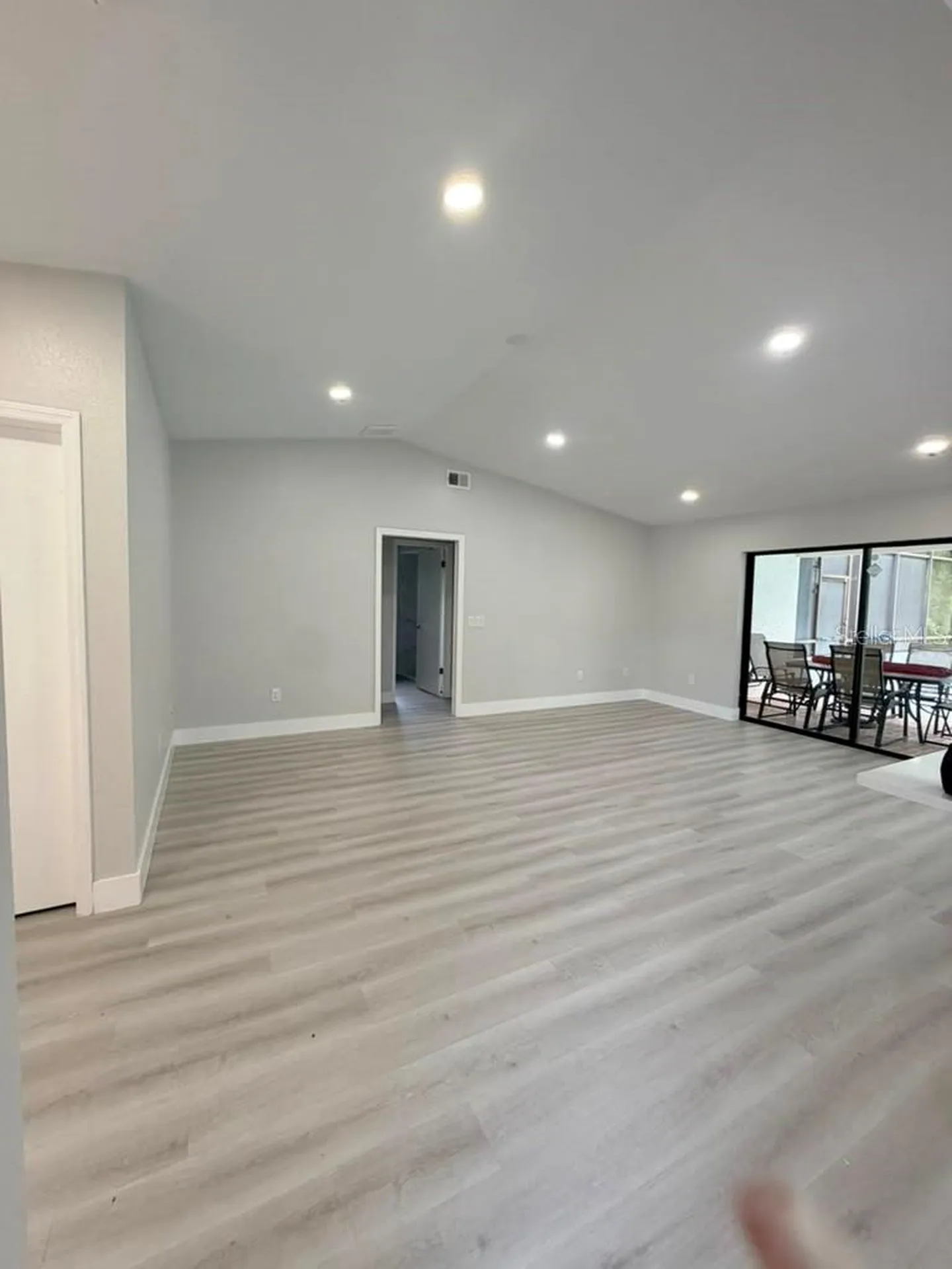 11189 Linden Drive Spring Hill FL 34609