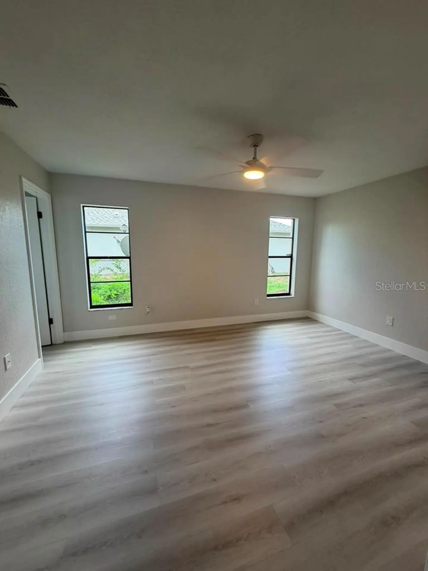 11189 Linden Drive Spring Hill FL 34609