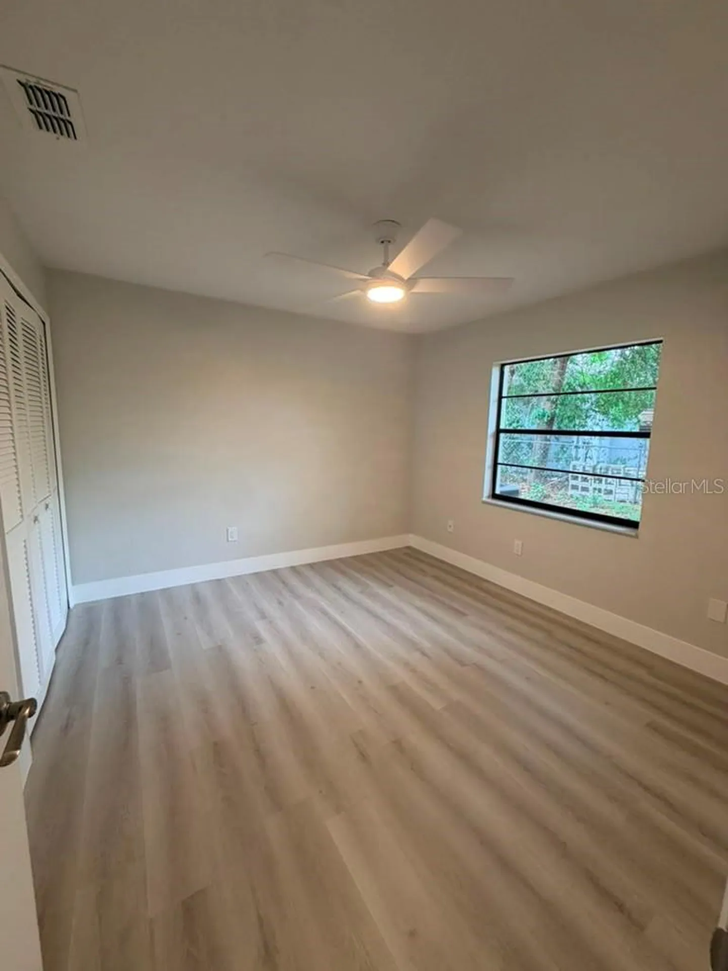 11189 Linden Drive Spring Hill FL 34609