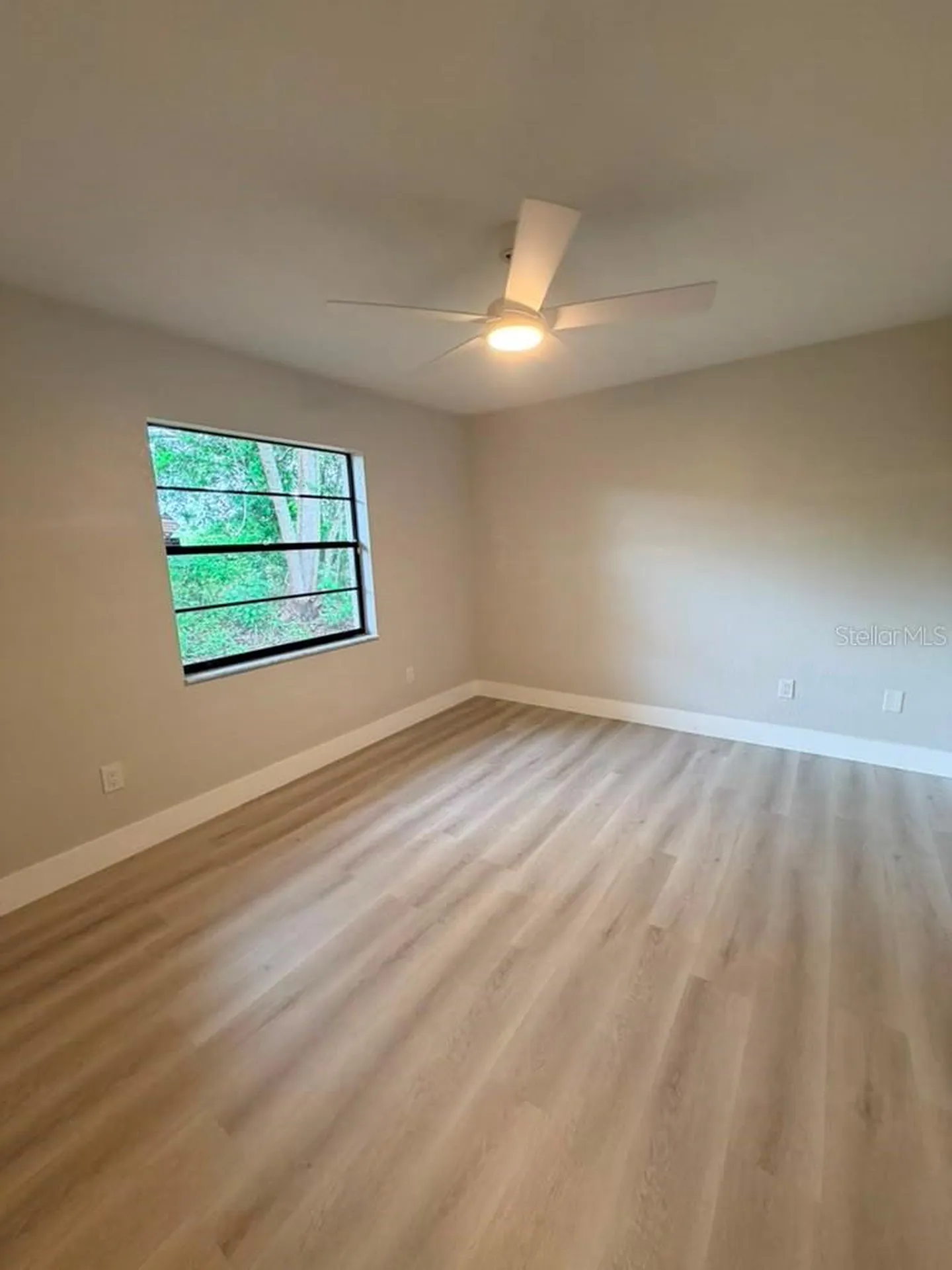 11189 Linden Drive Spring Hill FL 34609