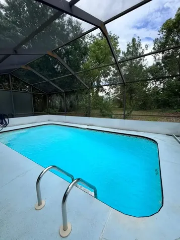 11189 Linden Drive Spring Hill FL 34609
