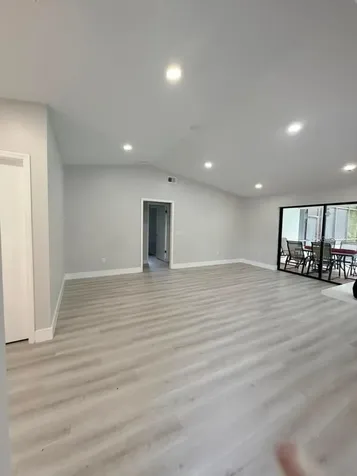 11189 Linden Drive Spring Hill FL 34609