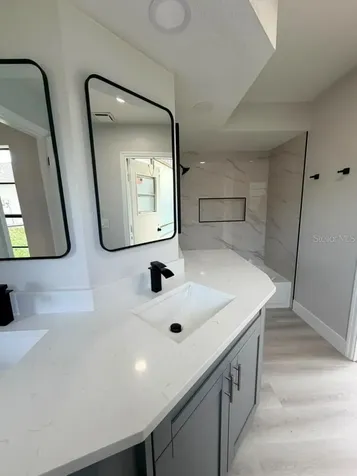 11189 Linden Drive Spring Hill FL 34609