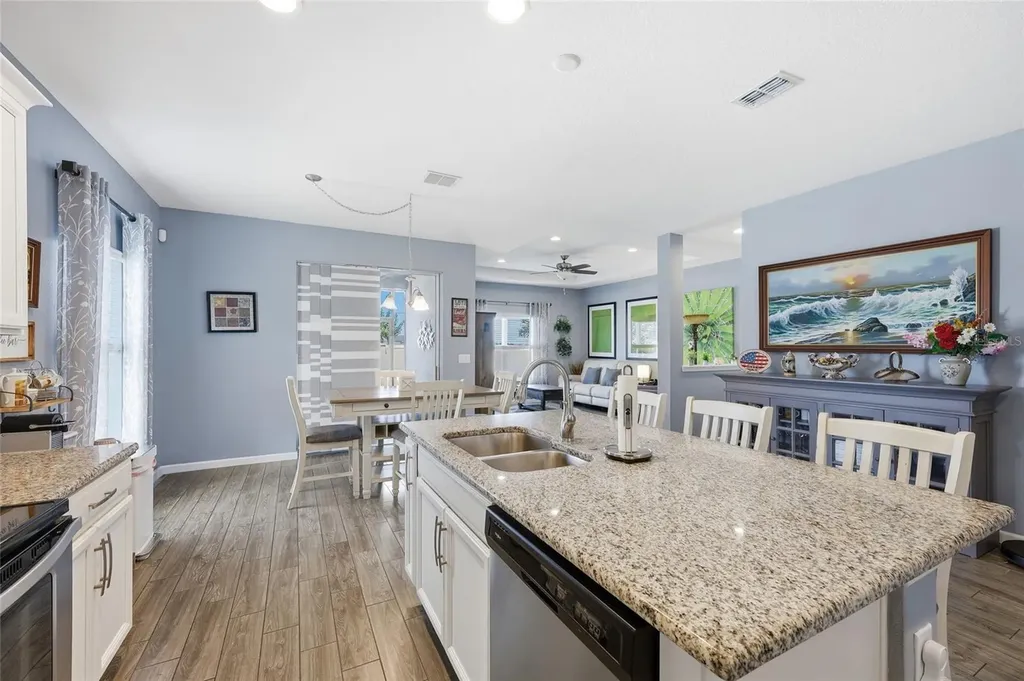 493 Disa Drive Davenport FL 33837