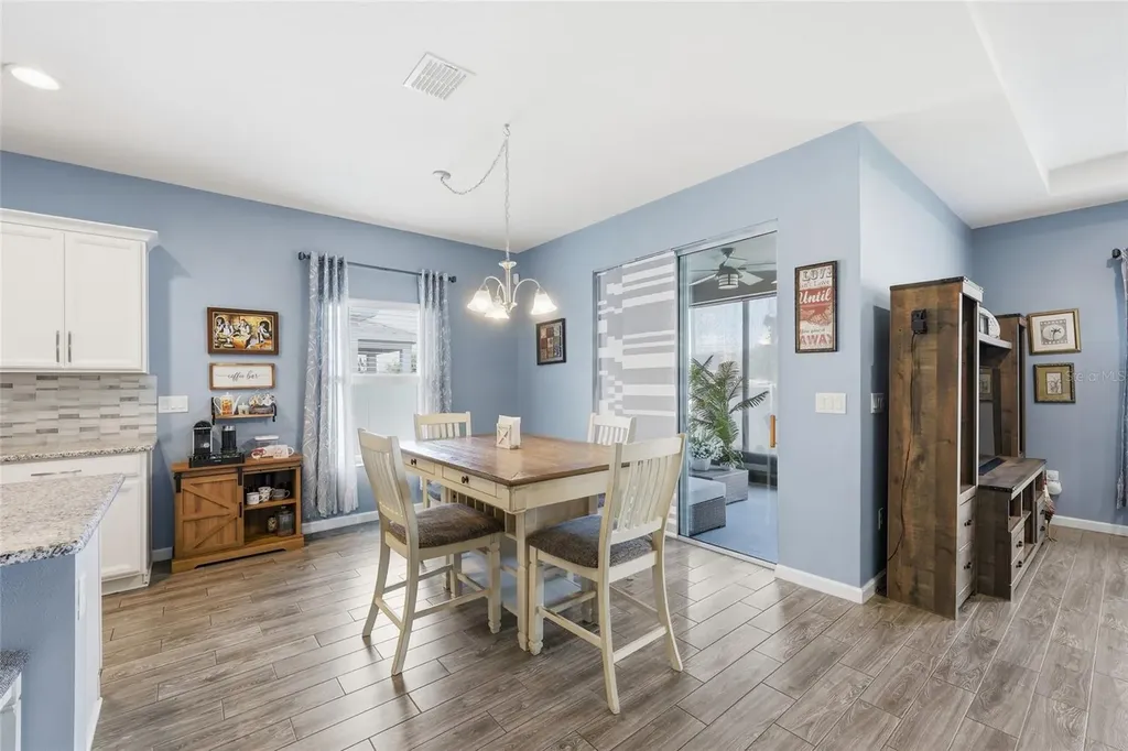 493 Disa Drive Davenport FL 33837