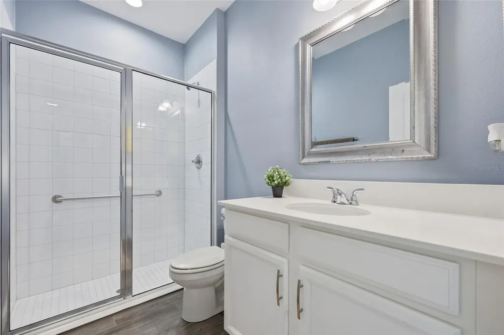 493 Disa Drive Davenport FL 33837