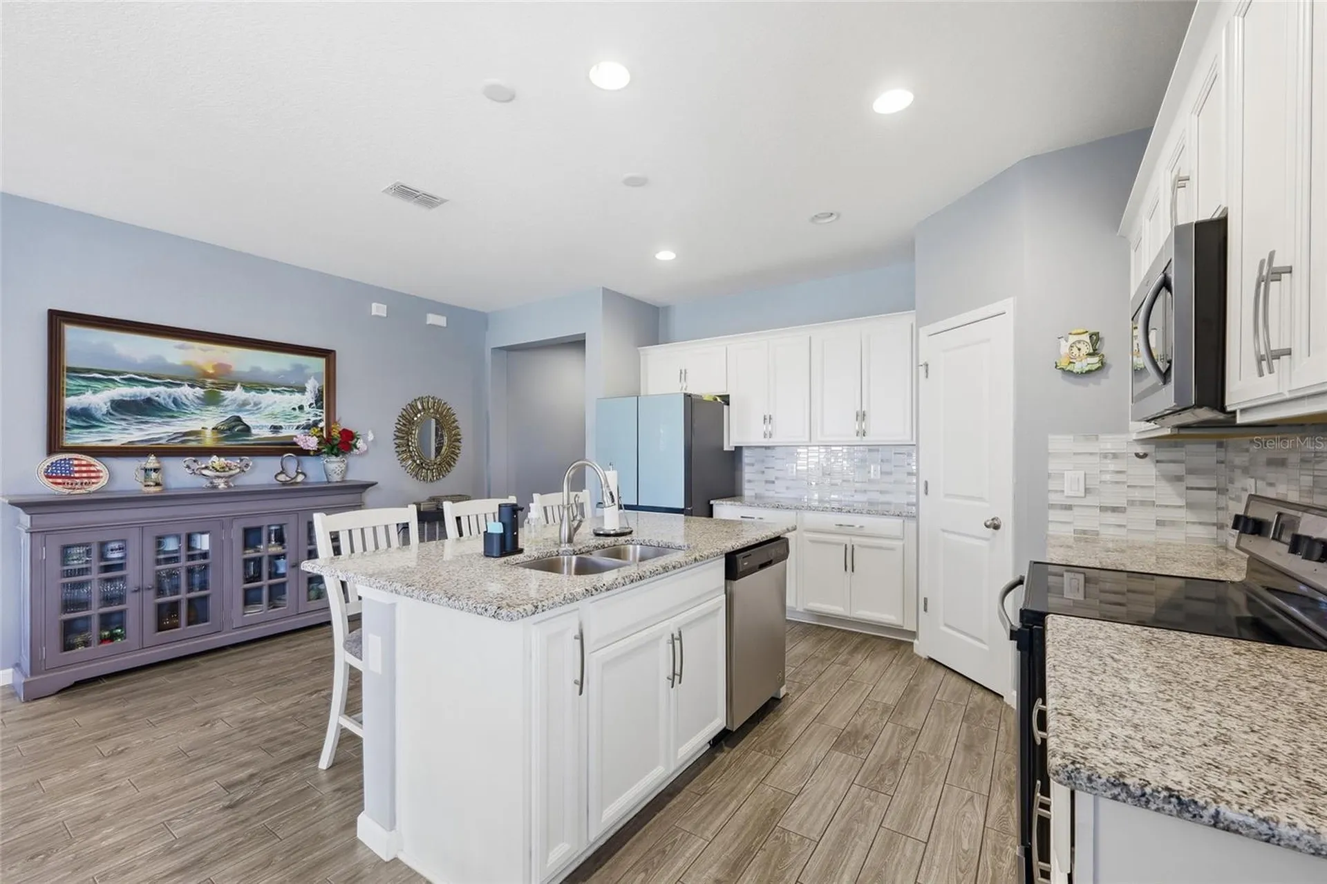 493 Disa Drive Davenport FL 33837