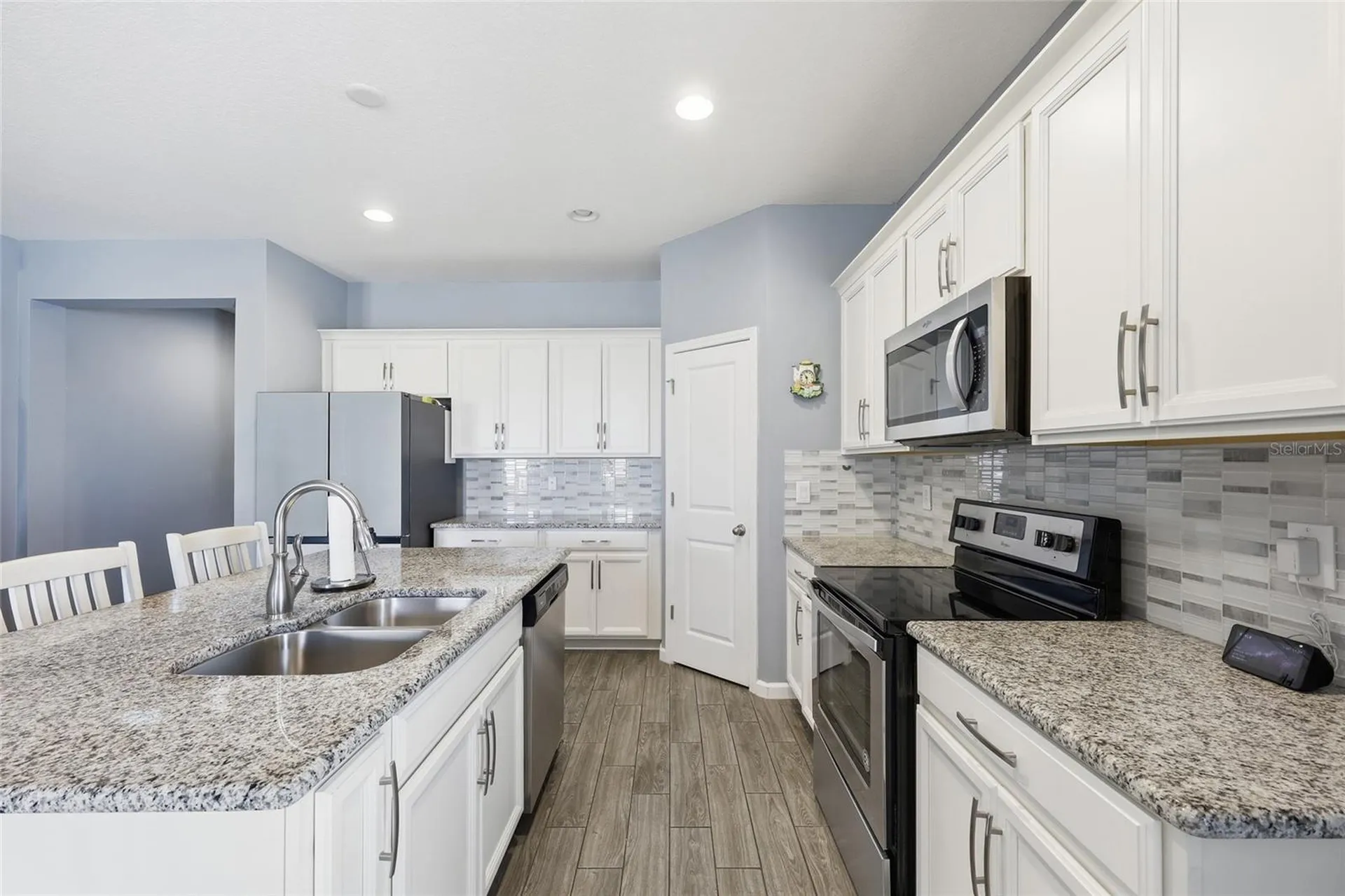 493 Disa Drive Davenport FL 33837