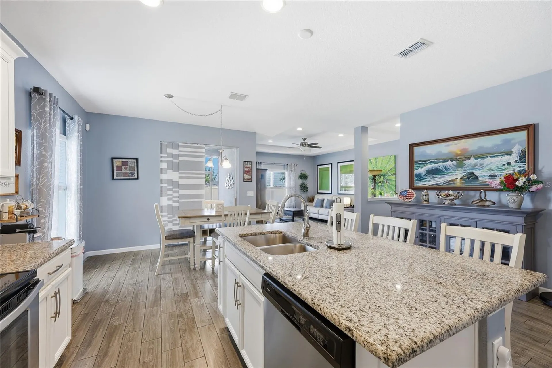 493 Disa Drive Davenport FL 33837