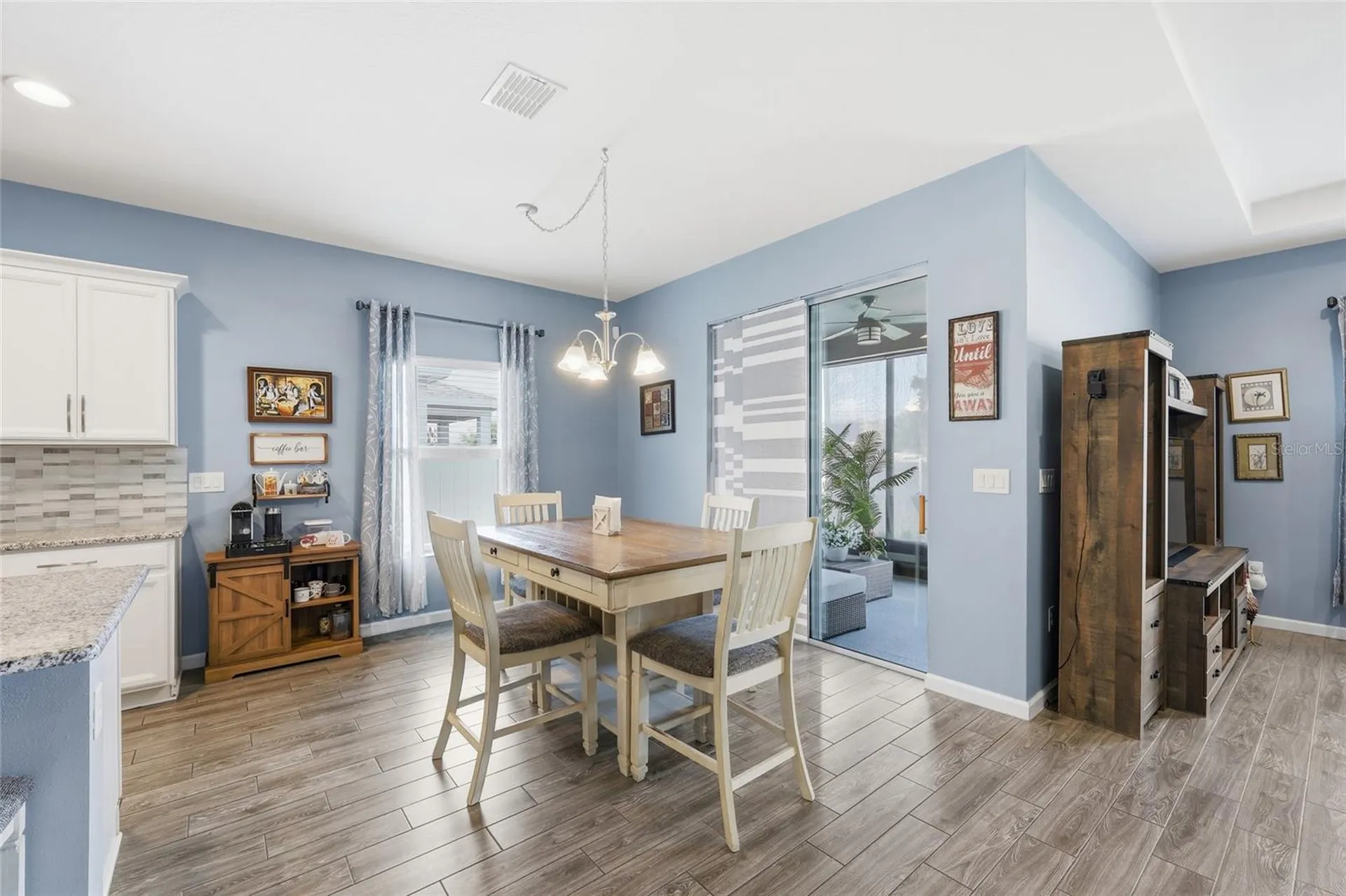 493 Disa Drive Davenport FL 33837