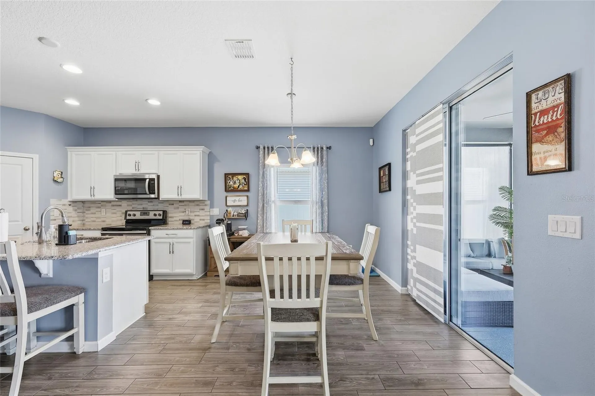 493 Disa Drive Davenport FL 33837