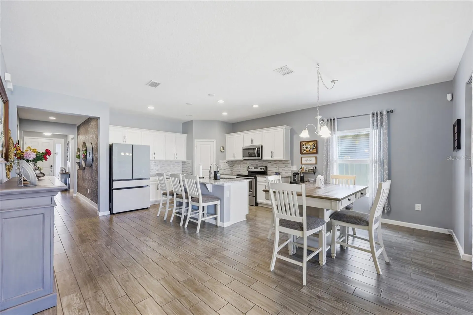 493 Disa Drive Davenport FL 33837