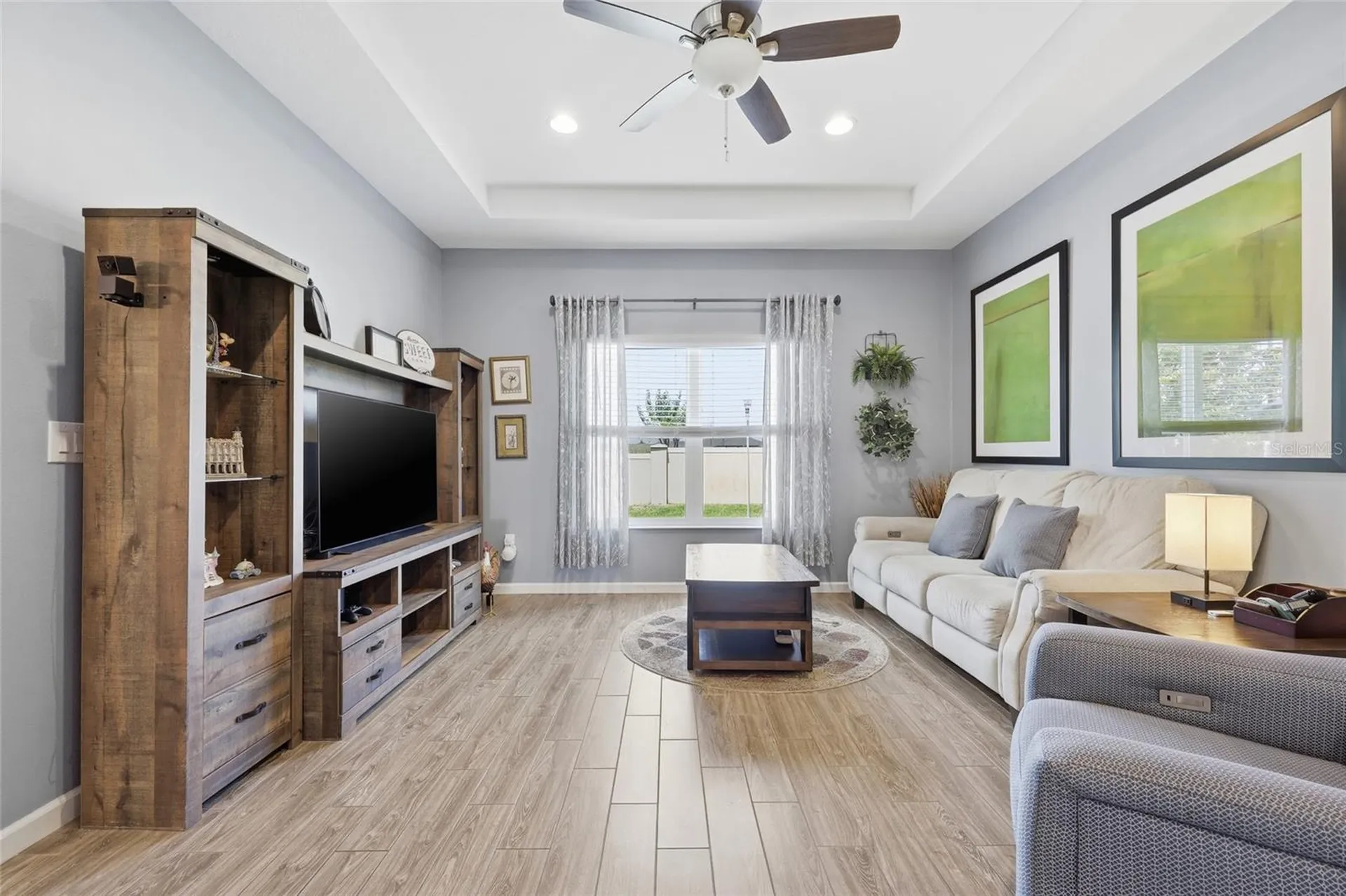 493 Disa Drive Davenport FL 33837