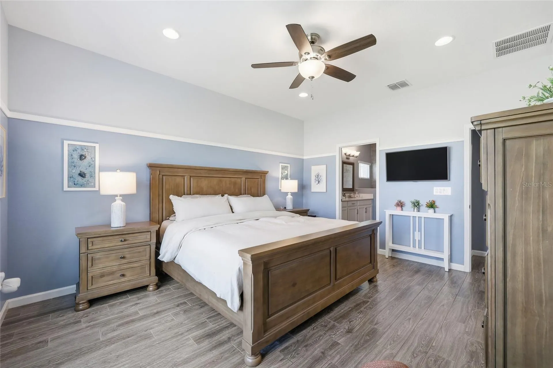 493 Disa Drive Davenport FL 33837