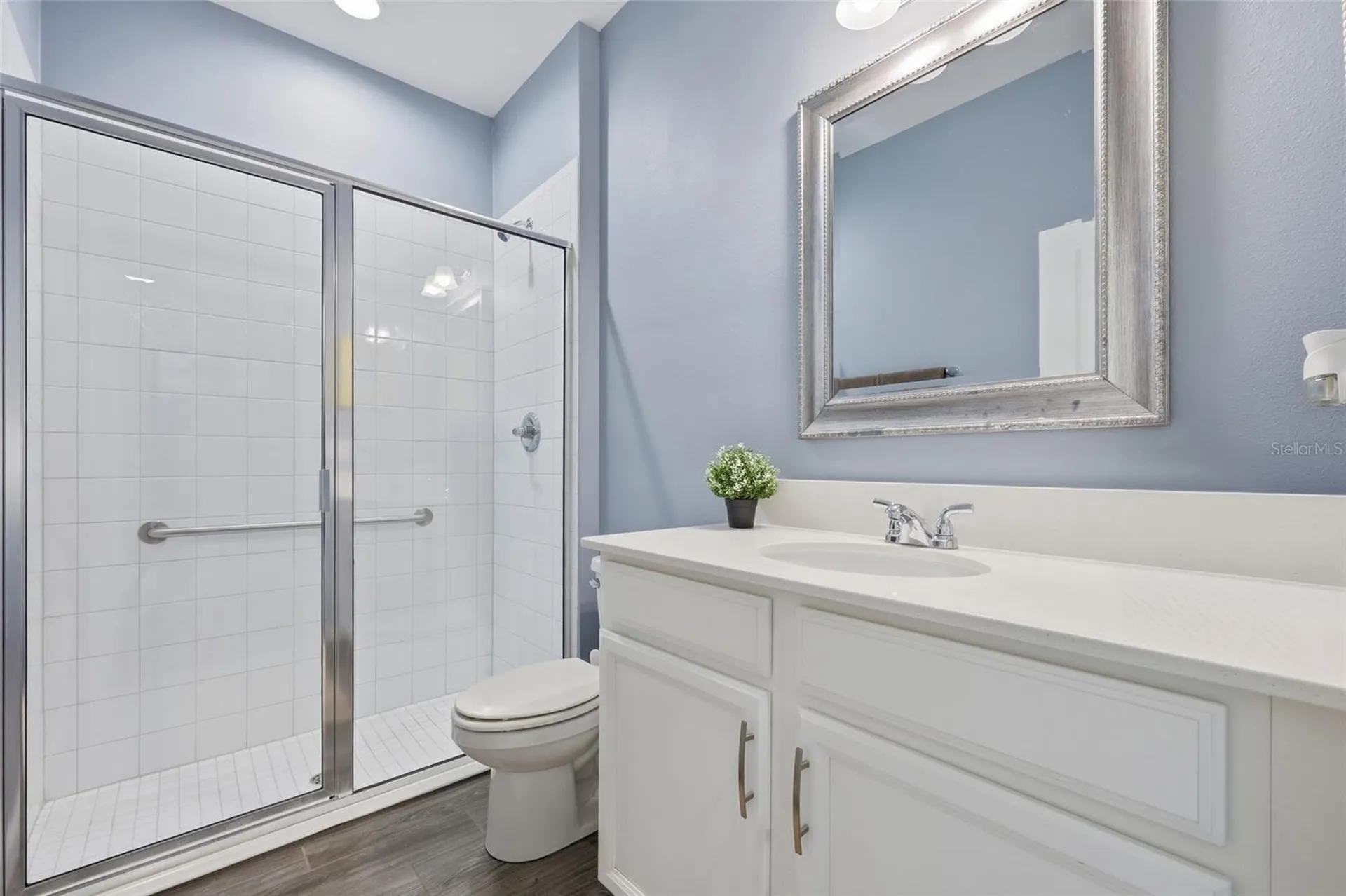 493 Disa Drive Davenport FL 33837