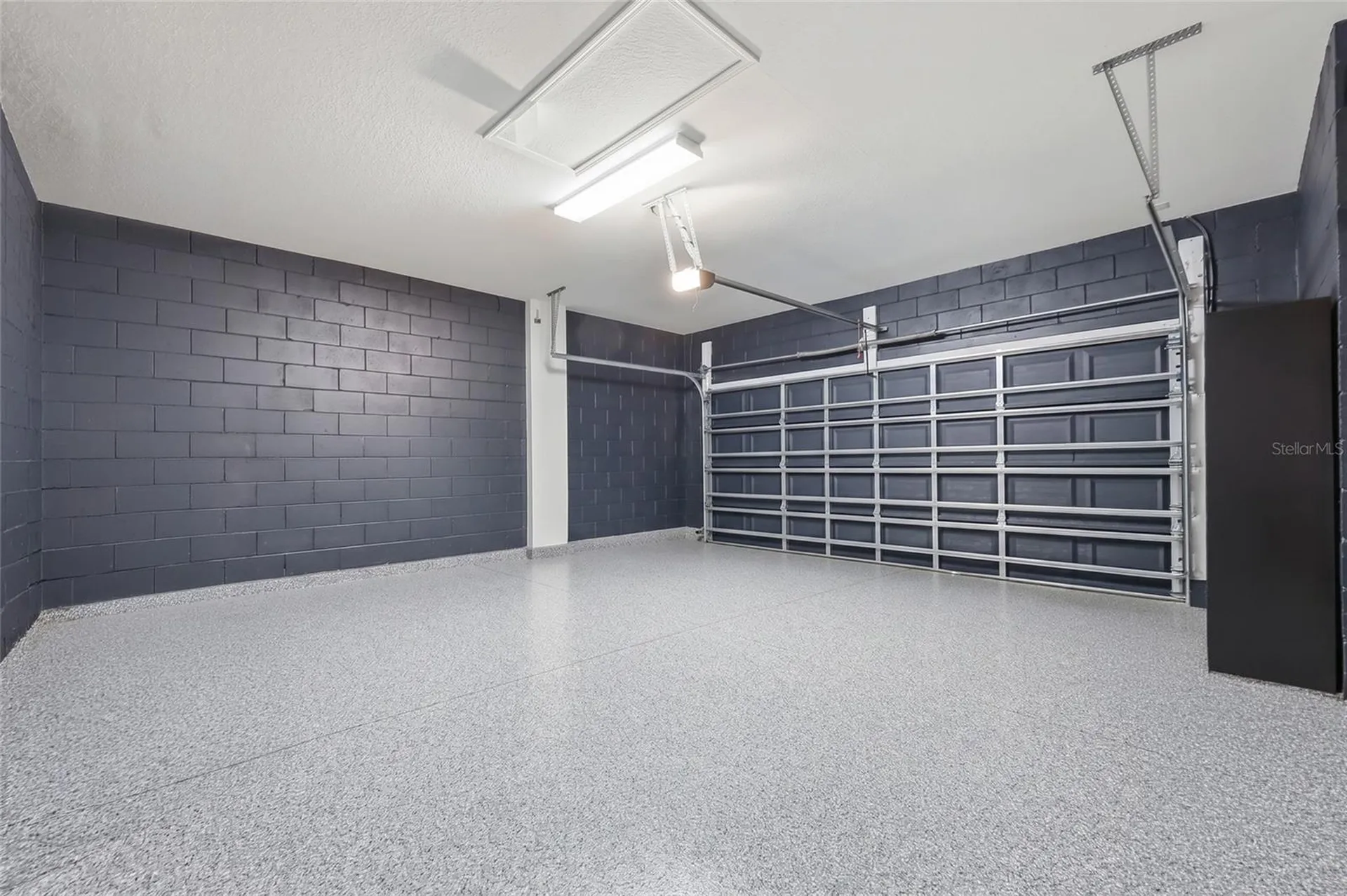 493 Disa Drive Davenport FL 33837