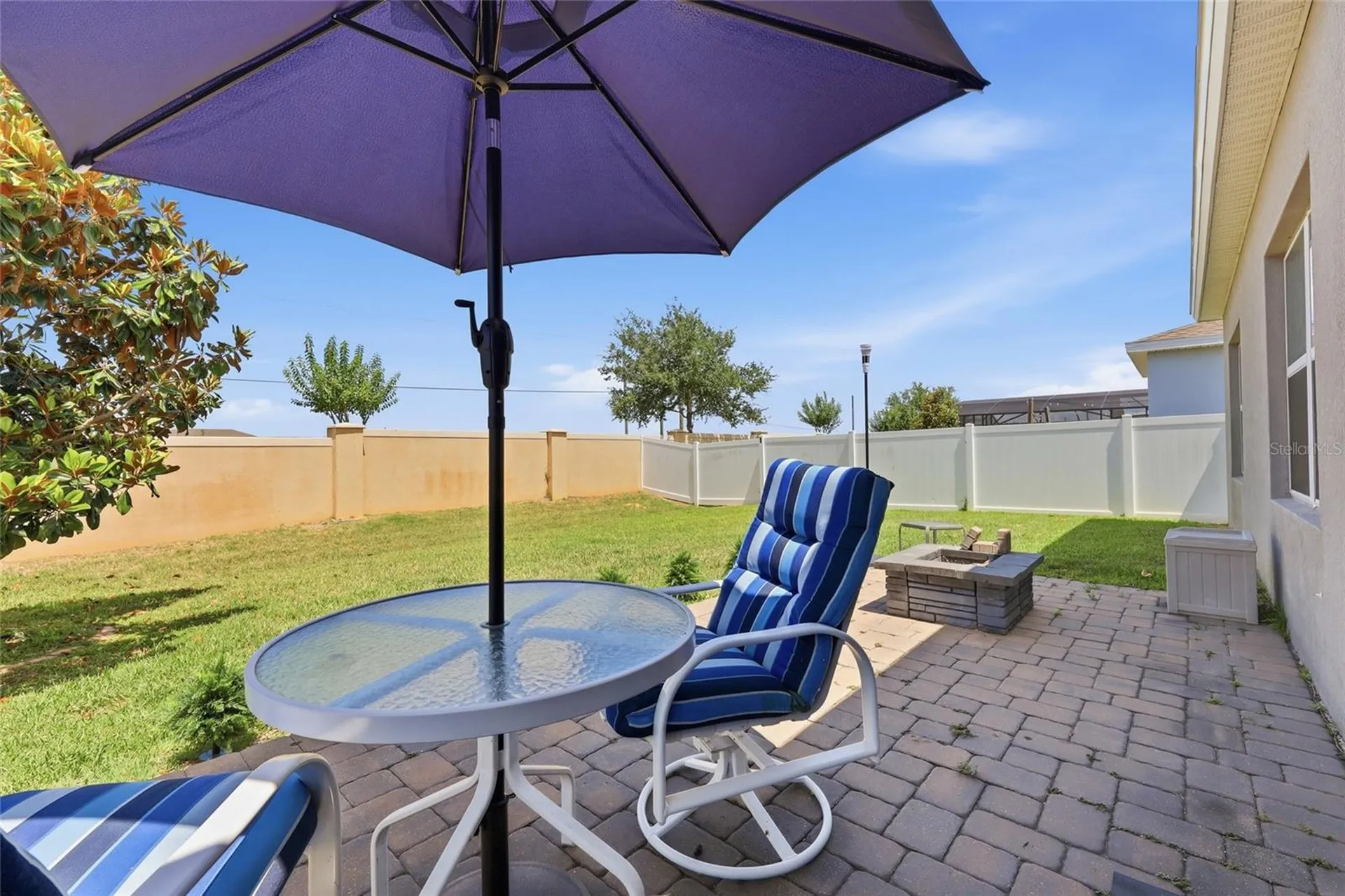 493 Disa Drive Davenport FL 33837