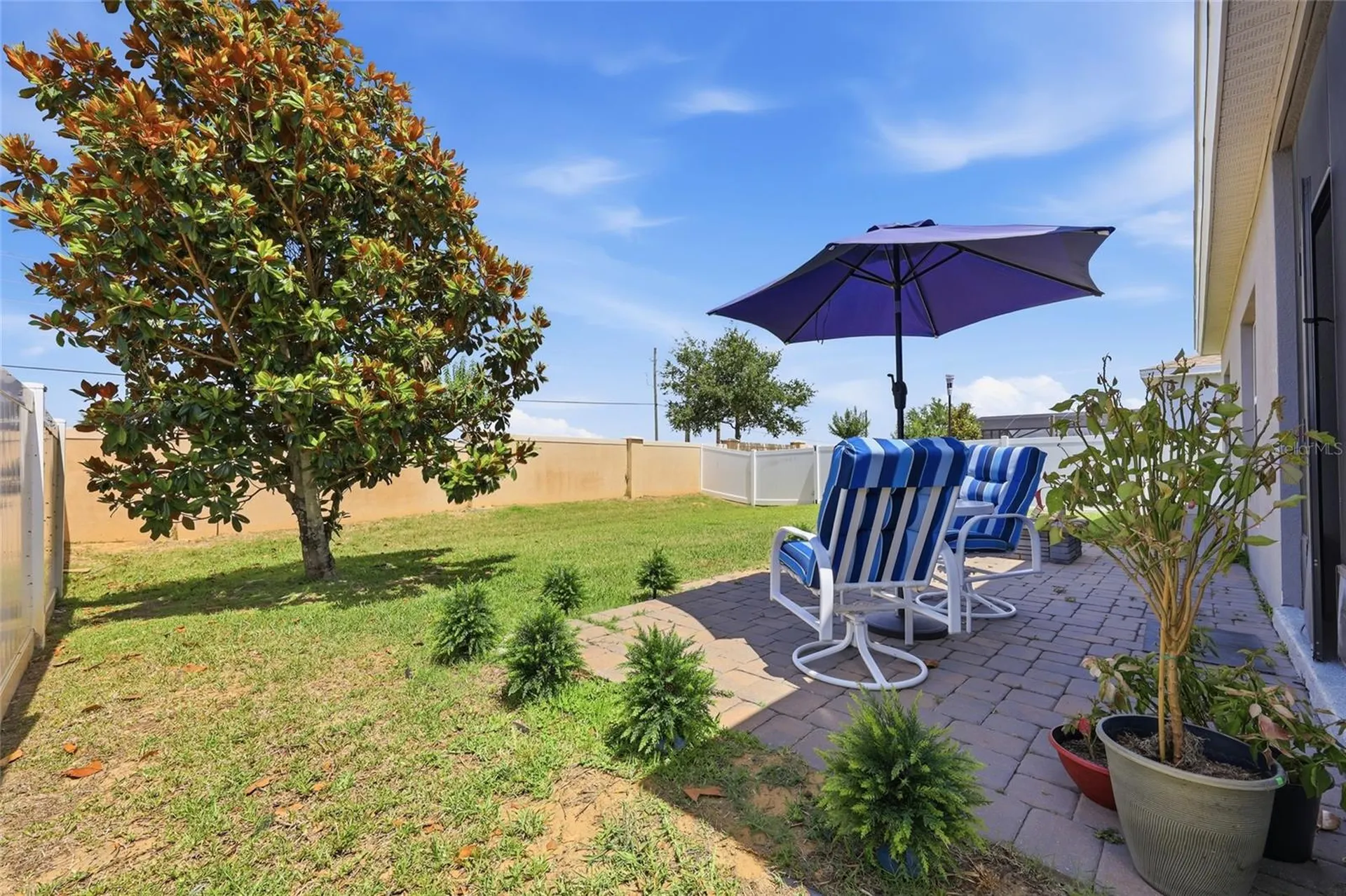 493 Disa Drive Davenport FL 33837
