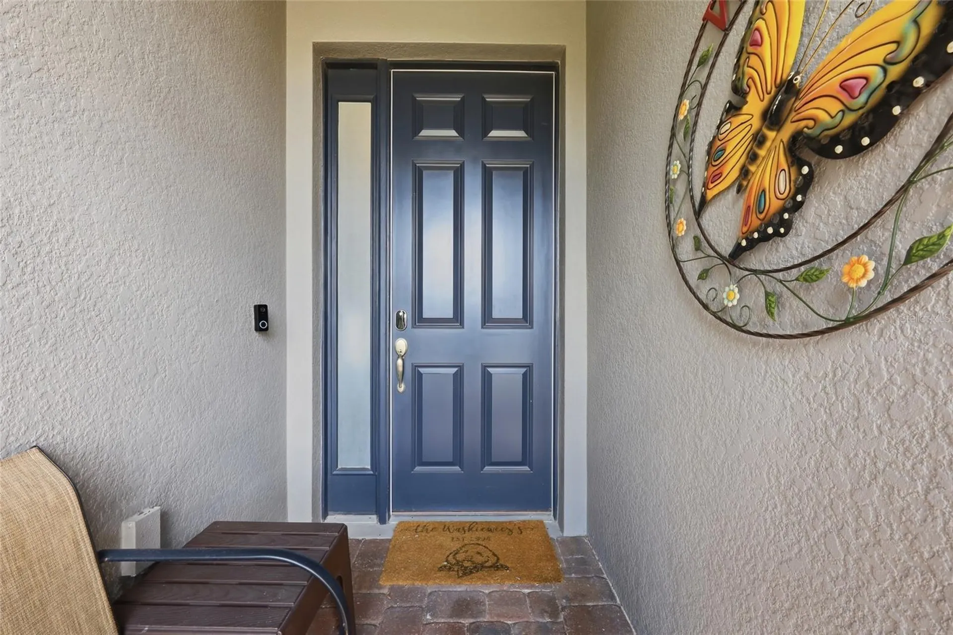 493 Disa Drive Davenport FL 33837