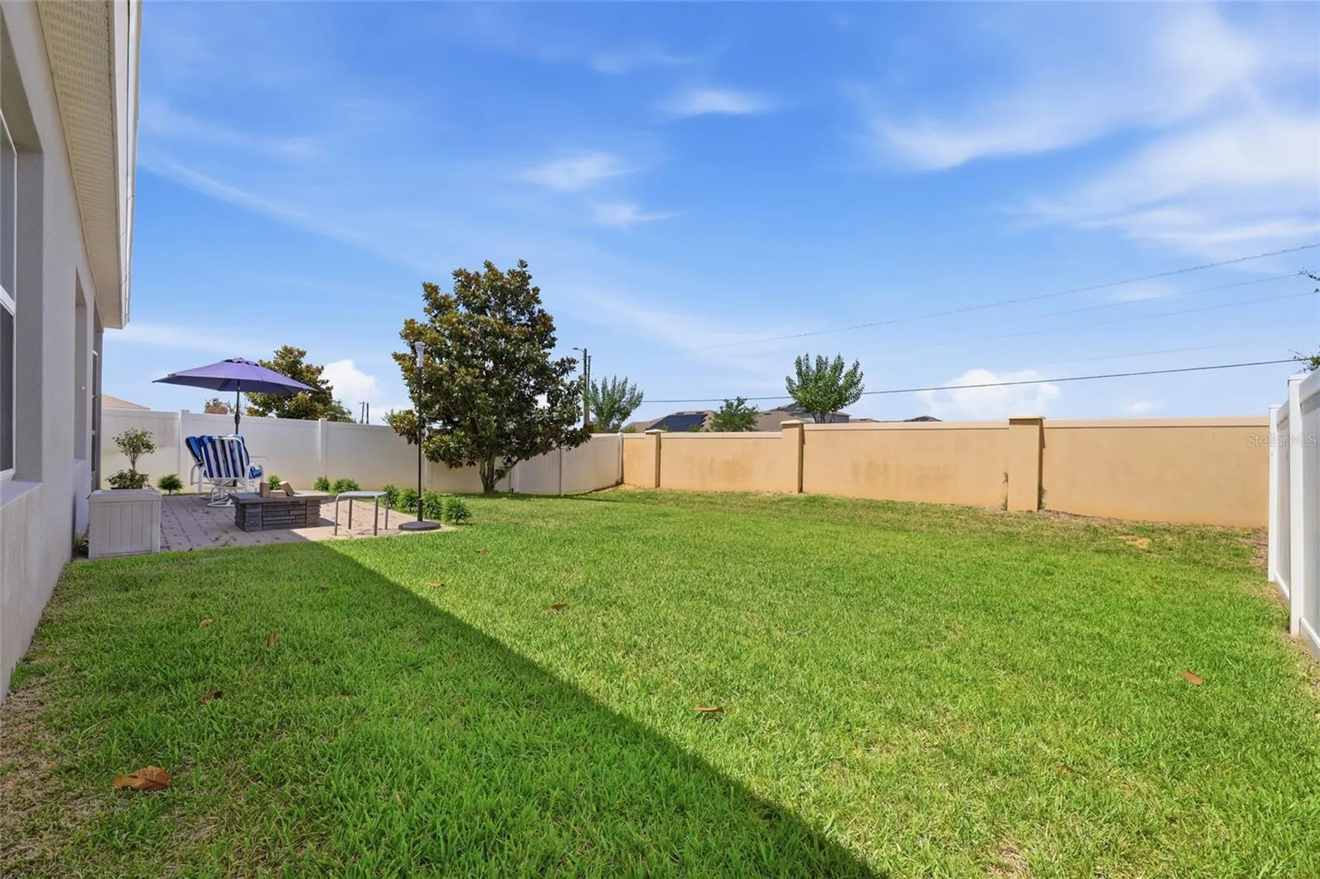 493 Disa Drive Davenport FL 33837