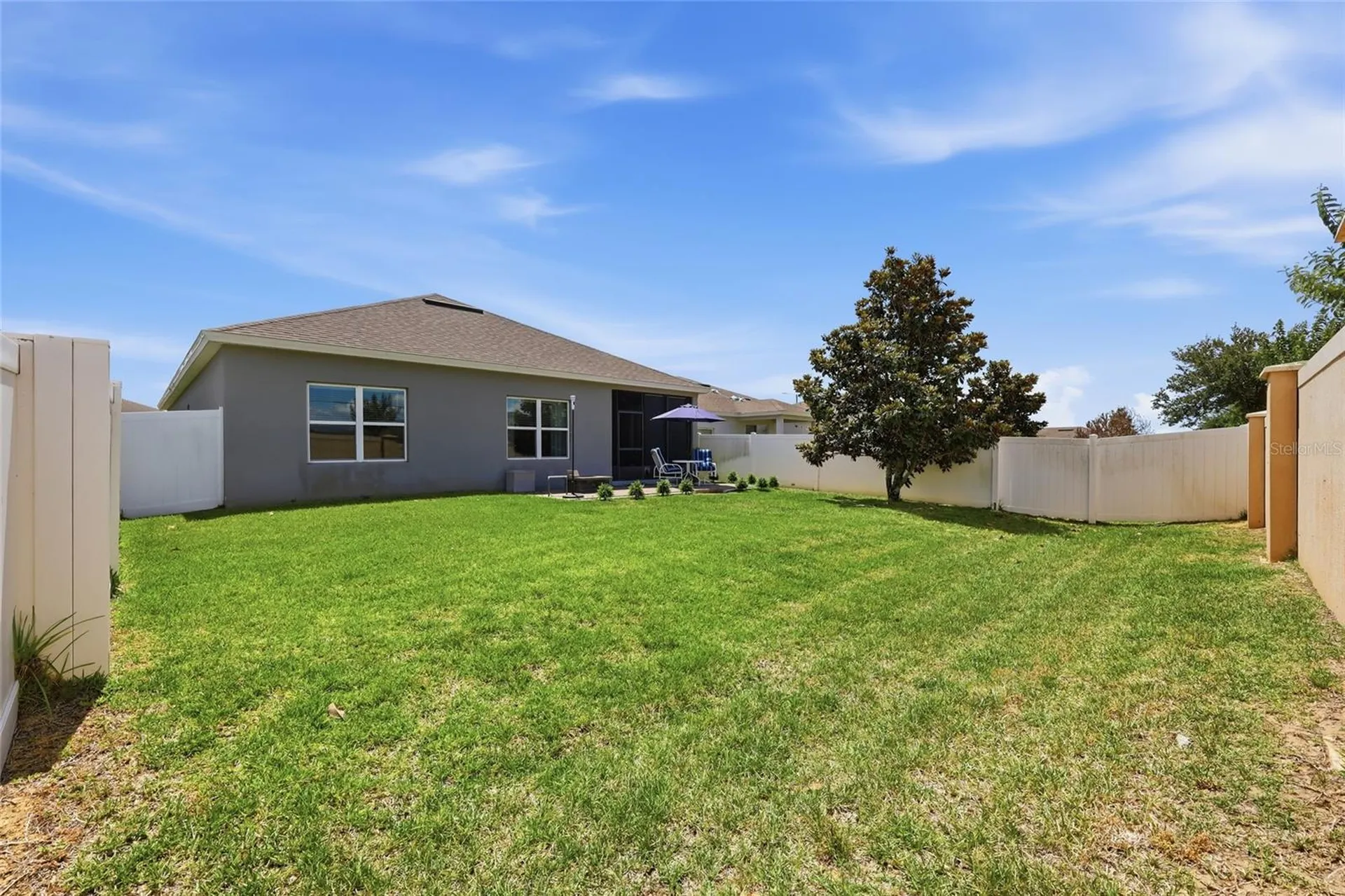 493 Disa Drive Davenport FL 33837