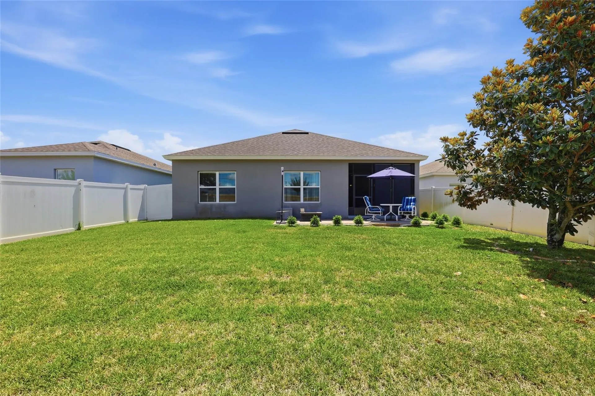 493 Disa Drive Davenport FL 33837
