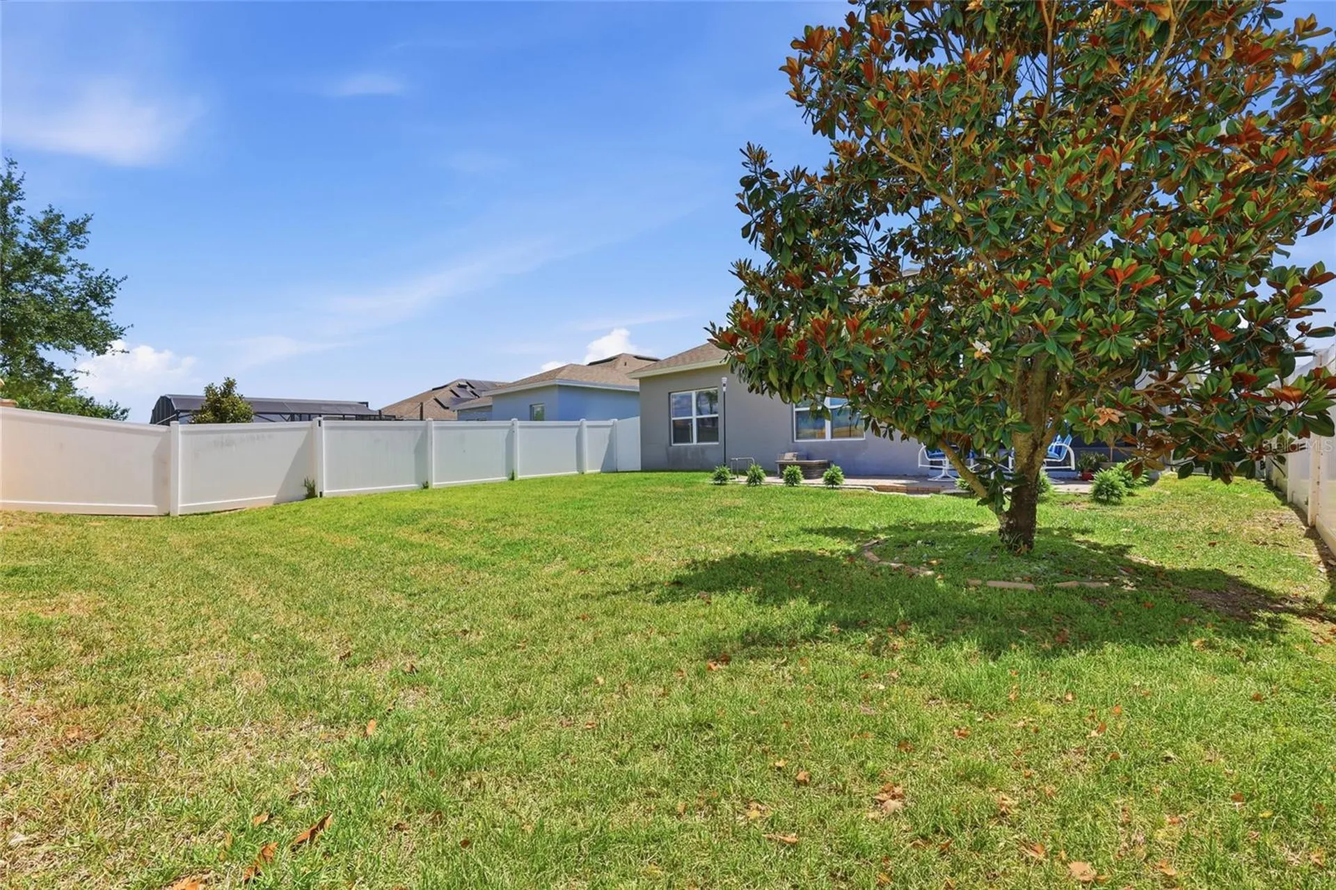 493 Disa Drive Davenport FL 33837