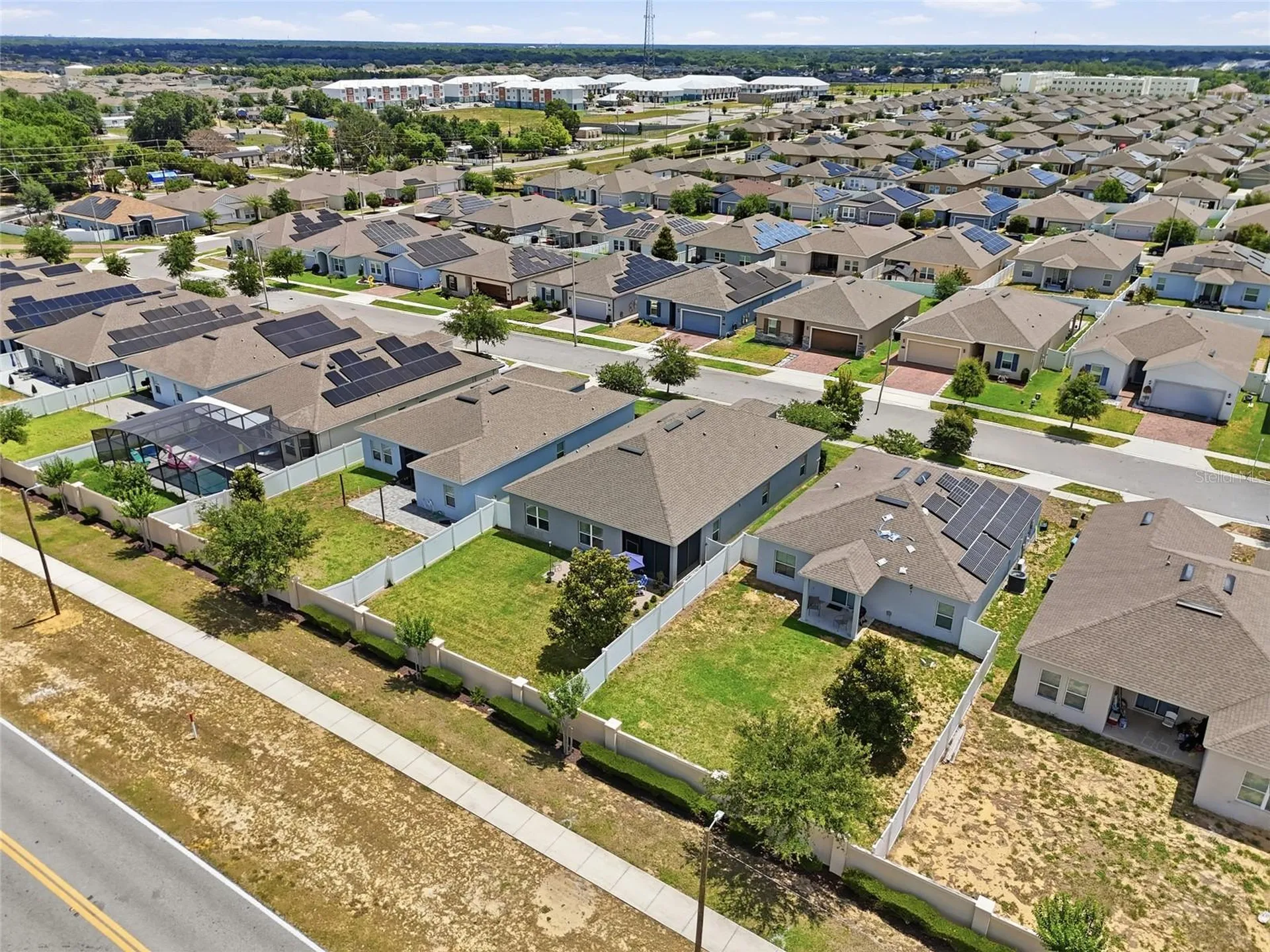 493 Disa Drive Davenport FL 33837