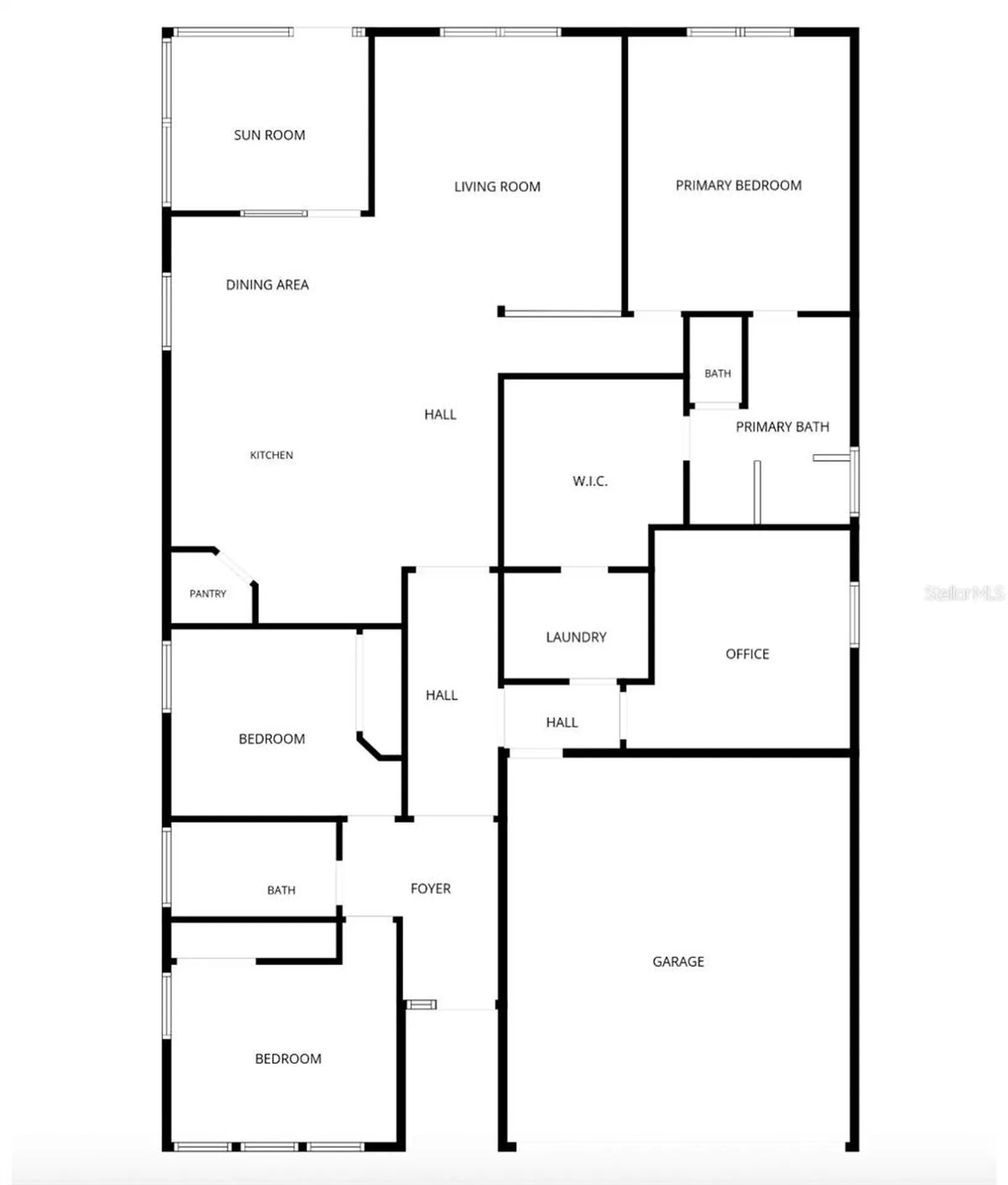 493 Disa Drive Davenport FL 33837