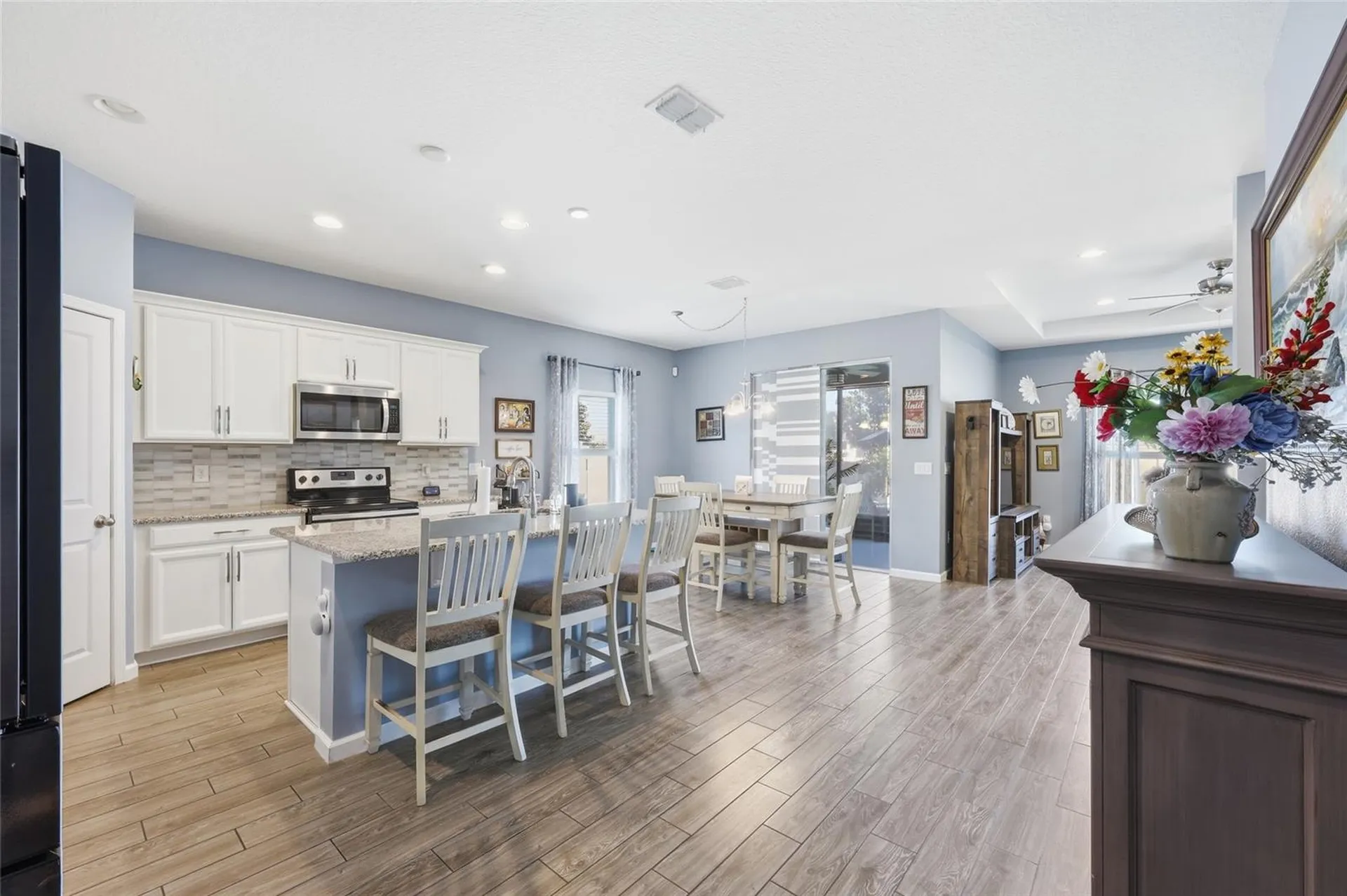 493 Disa Drive Davenport FL 33837