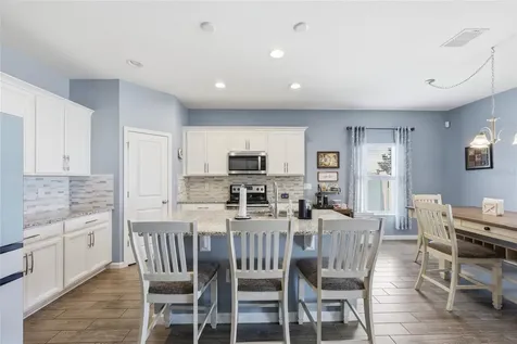 493 Disa Drive Davenport FL 33837