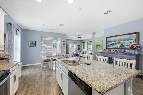 493 Disa Drive Davenport FL 33837