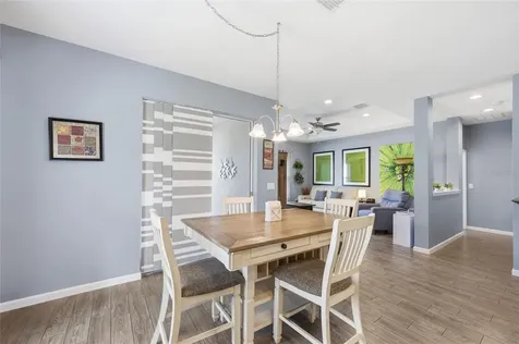 493 Disa Drive Davenport FL 33837