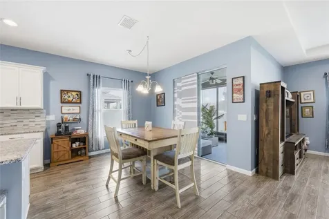 493 Disa Drive Davenport FL 33837