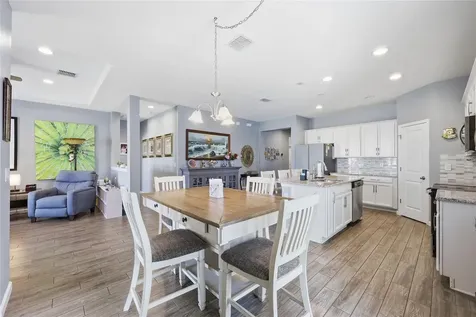 493 Disa Drive Davenport FL 33837