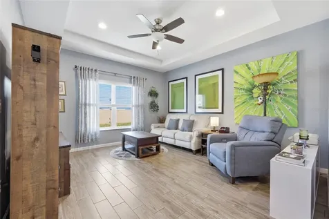 493 Disa Drive Davenport FL 33837
