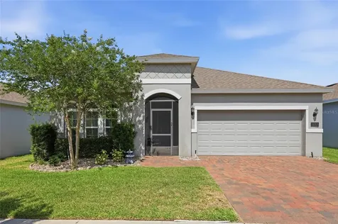 493 Disa Drive Davenport FL 33837