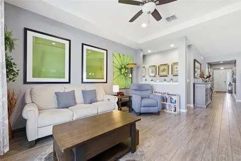 493 Disa Drive Davenport FL 33837