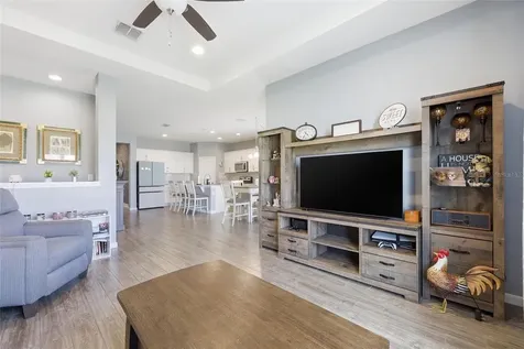 493 Disa Drive Davenport FL 33837